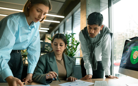 9 Lợi ích của phần mềm quản lý du lịch mà doanh nghiệp lữ hành nên biết