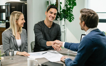 Áp dụng chiến lược Digital Marketing ngành du lịch phát triển mạnh mẽ