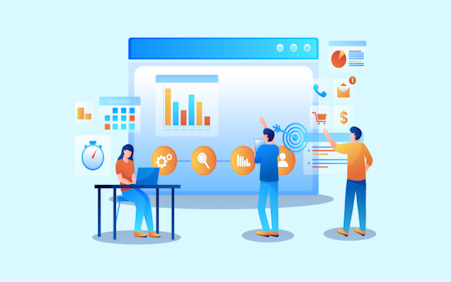 Chuyển đổi số ngành du lịch – Doanh nghiệp gặp khó khăn gì?