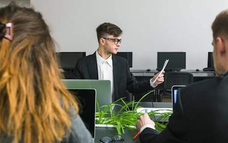 Chuyển đổi số ngành du lịch – Doanh nghiệp gặp khó khăn gì?