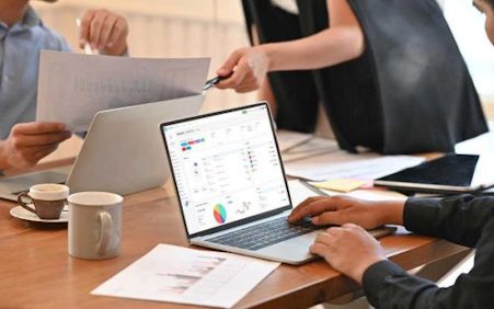 Lợi ích khi sử dụng phần mềm điều hành tour du lịch | Travelop