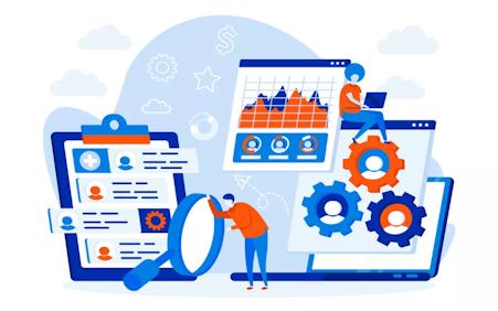 9 Bí Quyết Giúp Doanh Nghiệp Triển Khai Phần Mềm Du Lịch Nhanh – Travelop AI ERP