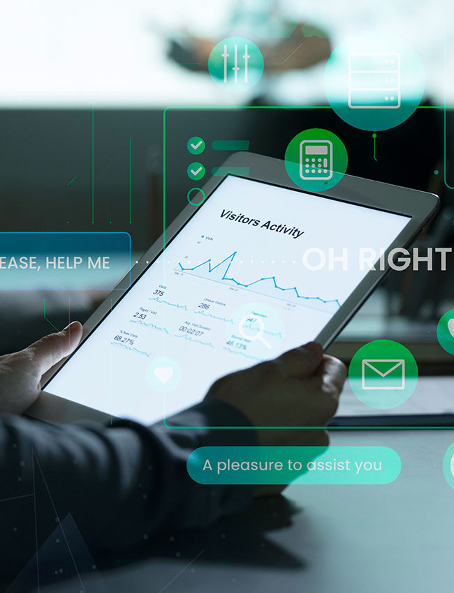 Travel Sense Asia - Ứng dụng Travelop.Car