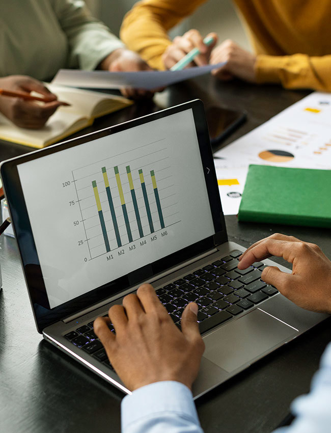 Hanoi Redtours - Ứng dụng Travelop.Tour