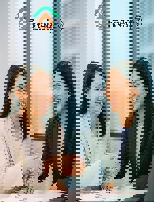 VitaminTours bứt phá chăm sóc khách hàng với Travelop.CRM