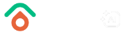 Travelop AI logo